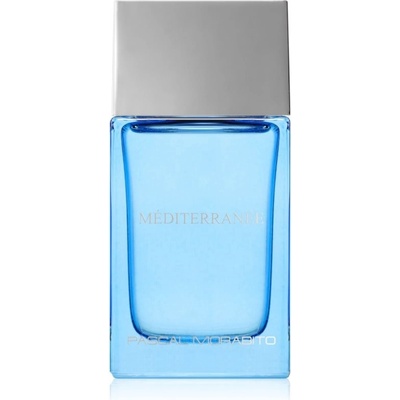Pascal Morabito Mediterranee toaletní voda pánská 100 ml