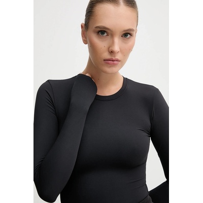 P. E Nation Блуза с дълги ръкави P. E Nation Foundation (243L265)