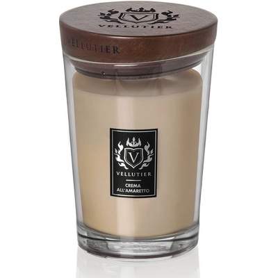 Vellutier Krém Amaretto 515 g