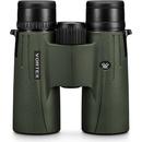 Vortex VIPER HD 8x42