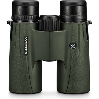 Vortex VIPER HD 8x42