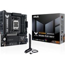 ASUS TUF GAMING B850M-PLUS WIFI7