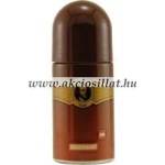 Cuba Red roll-on 50 ml