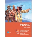 Vinnetou A1A2 - Jana Navrátilová