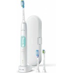 Philips Protective Clean 4700 (HX6483/52)