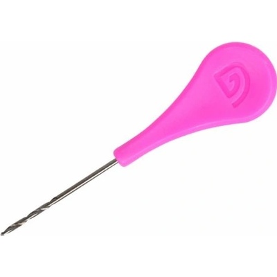 Trakker Products Vrtáček Bait Drill