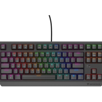 NATEC Genesis Thor 230 NKG-2076