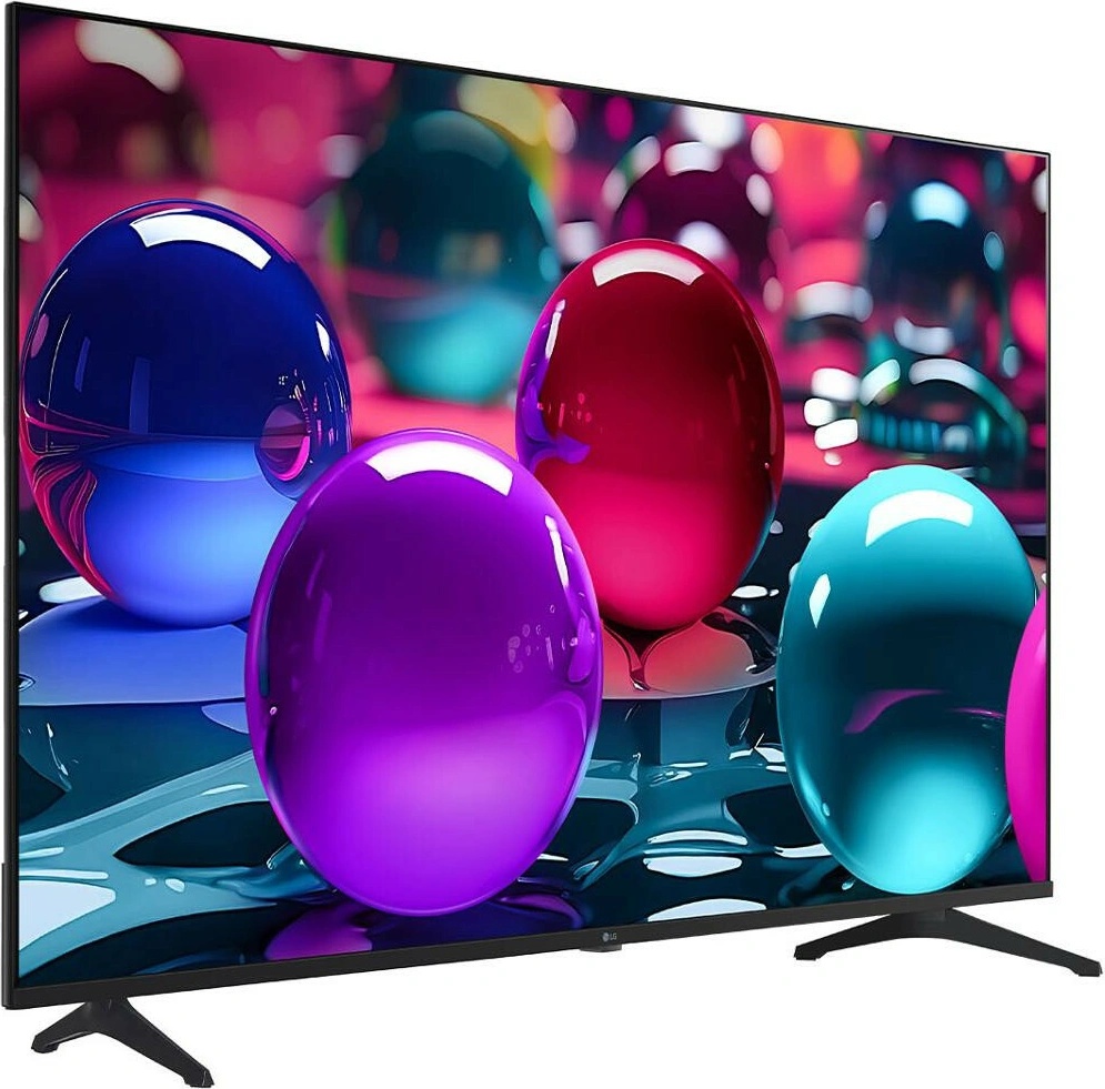 LG 55UA73006LA
