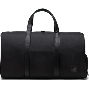 Herschel Сак Herschel Novel Duffle Luggage - Black Tonal - размер 43 l (510-4292-0111)
