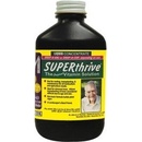 Superthrive vitamíny a hormony 120 ml