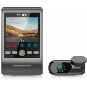 Image 1 of VIOFO A229 Duo