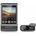 VIOFO A229 Duo