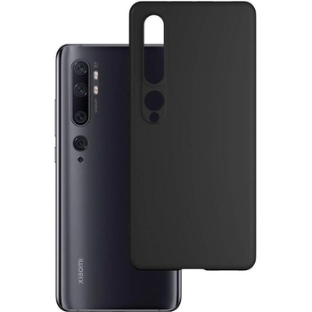 3mk Protection Матиран калъф 3mk Matt Case за Xiaomi Mi 10 Pro 5G (5903108249782)