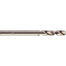 Milwaukee 4932352210