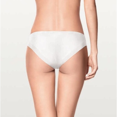 Lormar Dámske nohavičky SLIP Extra Cotton