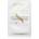 SUNEWMED+ Youth Shot Regenerating Glow Face Sheet Mask платнена маска за регенериране на кожата