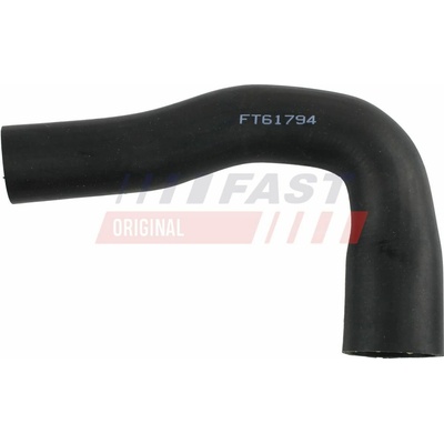 Hadica turba, Hadica plniaceho vzduchu FAST FT61794