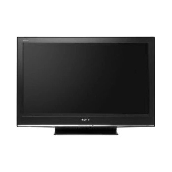 Sony Bravia KDL-20S3000