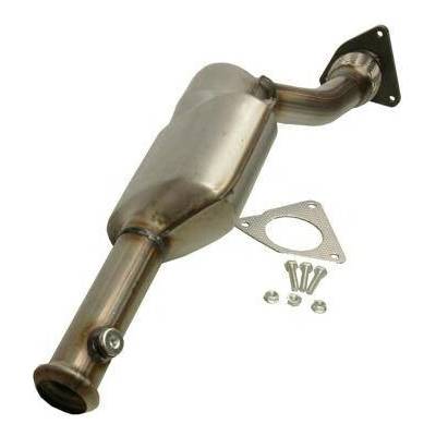 Katalyzátor MAXGEAR 27-6122