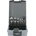 Toolcraft 1614138