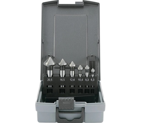 Toolcraft 1614138