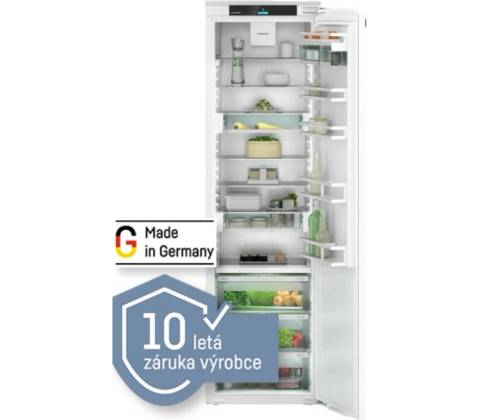 Liebherr IRBbi 5650