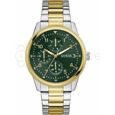 Guess GW0970G4