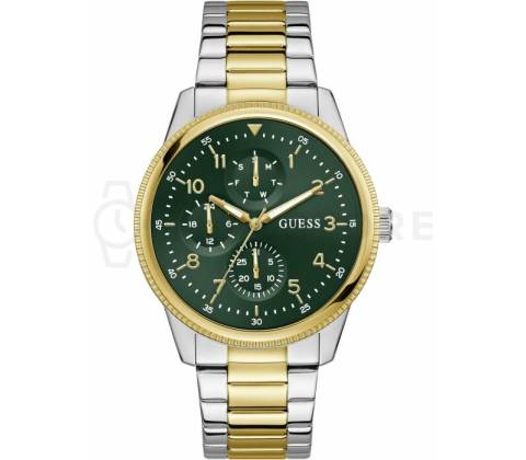 Guess GW0970G4