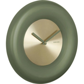 Karlsson KA6146GR