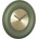 Karlsson KA6146GR