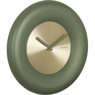 Karlsson KA6146GR