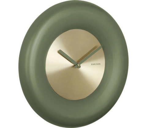 Karlsson KA6146GR