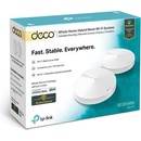 TP-Link Deco P9, 2ks