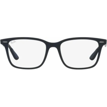 Image 1 of Ray-Ban RX7144 8087