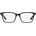Ray-Ban RX7144 8087