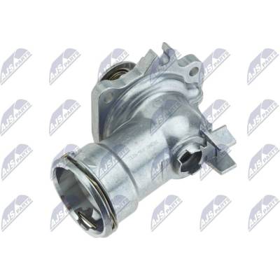 Termostat, chladivo NTY CTM-ME-036