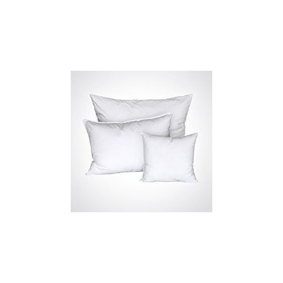 Matějovský Mikrovlákno + Polyester Vankúš 33x50
