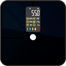 AENO Smart ABS0002S