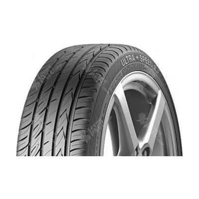 Gislaved Ultra Speed 2 215/60 R16 99V