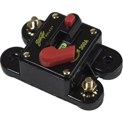 Jistič Stinger SSCB300