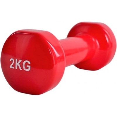 Köck Sport vinyl 2 kg