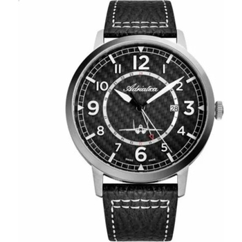 Image 1 of Adriatica A8284.5224Q