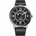 Adriatica A8284.5224Q