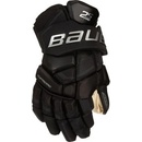 Hokejové rukavice Bauer Supreme 2S Pro jr