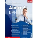 Abeceda DPH 2024