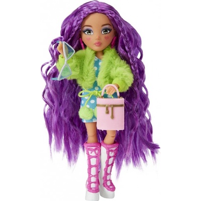 MGA Dream Ella Mini DreamElla