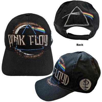 Pink Floyd Dark Side of the Moon
