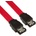 VCOM CH311-0.45M