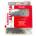 Sram Верига Sram PC-951 Solidpin 9 ск