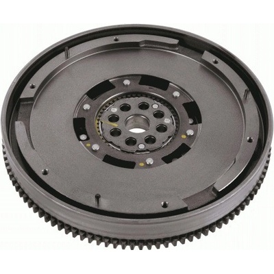 Zotrvačník SACHS 2294 501 226